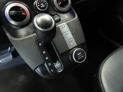 Hyundai Casper 2023, 142377 км, за 6892.48 USD - фото 12