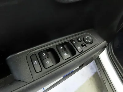 Hyundai Casper 2023, 142377 км, за 6892.48 USD - фото 13