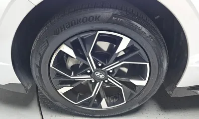 Hyundai Sonata 2025, 147899 км, за 11159.25 USD