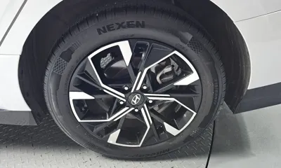 Hyundai Sonata 2025, 147899 км, за 11159.25 USD - фото 21
