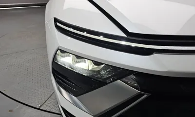 Hyundai Sonata 2025, 147899 км, за 11159.25 USD - фото 22