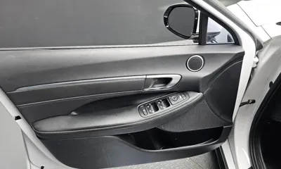 Hyundai Sonata 2025, 147899 км, за 11159.25 USD - фото 24