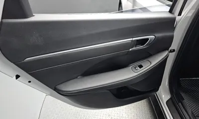 Hyundai Sonata 2025, 147899 км, за 11159.25 USD - фото 25