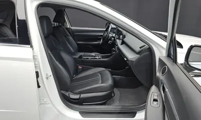 Hyundai Sonata 2025, 147899 км, за 11159.25 USD - фото 26