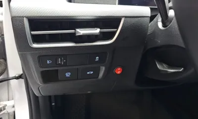 Hyundai Sonata 2025, 147899 км, за 11159.25 USD - фото 27