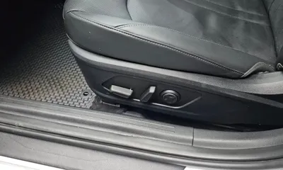 Hyundai Sonata 2025, 147899 км, за 11159.25 USD - фото 29