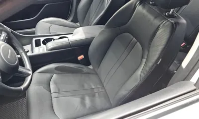Hyundai Sonata 2025, 147899 км, за 11159.25 USD - фото 30
