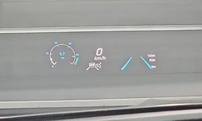 Mercedes-Benz GLE-Class 2021, 70681 км, за 38652.13 USD - фото 13