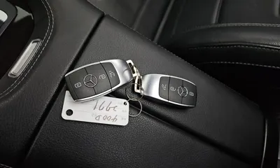 Mercedes-Benz GLE-Class 2021, 70681 км, за 38652.13 USD - фото 14