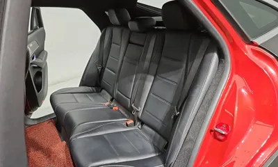 Mercedes-Benz GLE-Class 2021, 70681 км, за 38652.13 USD - фото 17