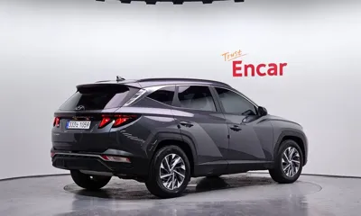 Hyundai Tucson 2023, 38557 км, за 15077.99 USD