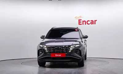 Hyundai Tucson 2023, 38557 км, за 15077.99 USD