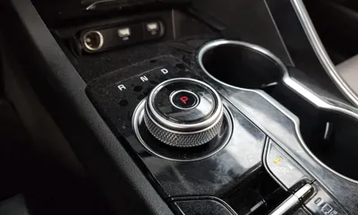 Kia K5 2023, 99723 км, за 13214.4 USD - фото 9