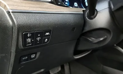 Kia K5 2023, 99723 км, за 13214.4 USD - фото 16