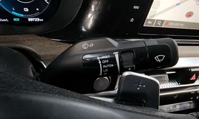 Kia K5 2023, 99723 км, за 13214.4 USD - фото 18