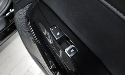 Kia K5 2023, 99723 км, за 13214.4 USD - фото 19