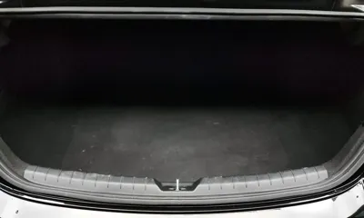 Kia K5 2023, 99723 км, за 13214.4 USD - фото 20