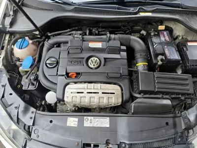 Volkswagen Golf 2012, 138154 км, за 2912.06 USD - фото 6