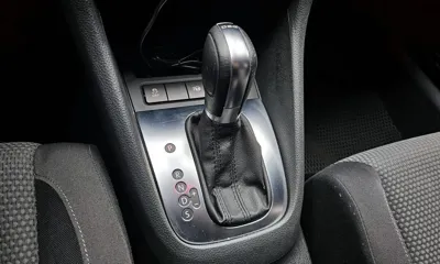 Volkswagen Golf 2012, 138154 км, за 2912.06 USD - фото 9