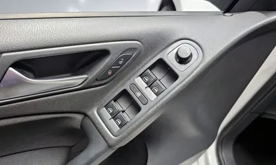 Volkswagen Golf 2012, 138154 км, за 2912.06 USD - фото 16