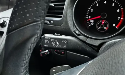 Volkswagen Golf 2012, 138154 км, за 2912.06 USD - фото 18