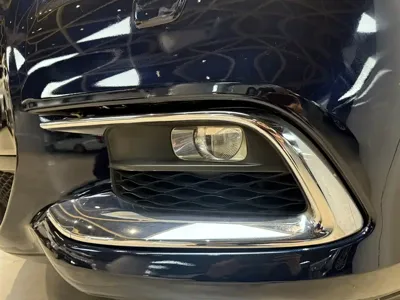 Infiniti QX60 (Import) 2018, 98000 км, за 16156.25 USD - фото 7