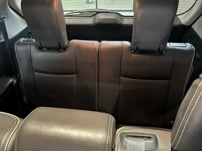 Infiniti QX60 (Import) 2018, 98000 км, за 16156.25 USD - фото 16
