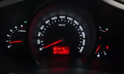 Kia Sportage 2011, 169328 км, за 2955.86 USD - фото 8