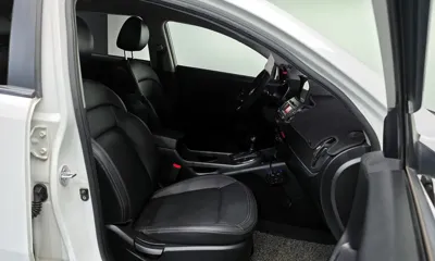 Kia Sportage 2011, 169328 км, за 2955.86 USD - фото 10