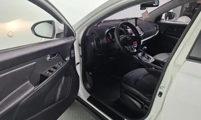 Kia Sportage 2011, 169328 км, за 2955.86 USD - фото 11