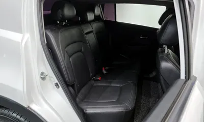 Kia Sportage 2011, 169328 км, за 2955.86 USD - фото 12