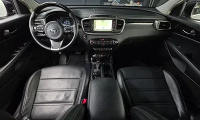 Kia Sorento 2015, 144434 км, за 7218.54 USD - фото 7