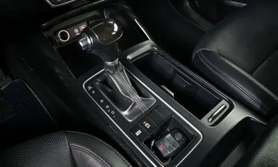 Kia Sorento 2015, 144434 км, за 7218.54 USD - фото 9