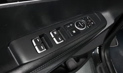 Kia Sorento 2015, 144434 км, за 7218.54 USD - фото 11