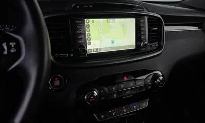 Kia Sorento 2015, 144434 км, за 7218.54 USD - фото 12