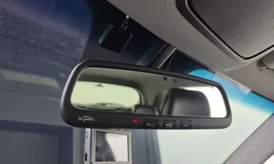 Kia Sorento 2015, 144434 км, за 7218.54 USD - фото 14