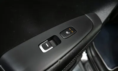 Kia Sorento 2015, 144434 км, за 7218.54 USD - фото 16