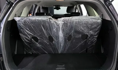 Kia Sorento 2015, 144434 км, за 7218.54 USD - фото 18
