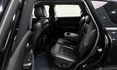 Kia Sorento 2015, 144434 км, за 7218.54 USD - фото 19