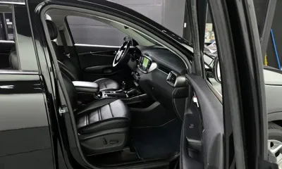 Kia Sorento 2015, 144434 км, за 7218.54 USD - фото 20