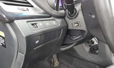 Hyundai Santafe 2015, 138486 км, за 4358.58 USD - фото 16