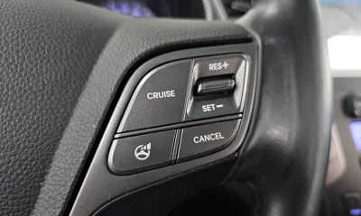 Hyundai Santafe 2015, 138486 км, за 4358.58 USD - фото 18