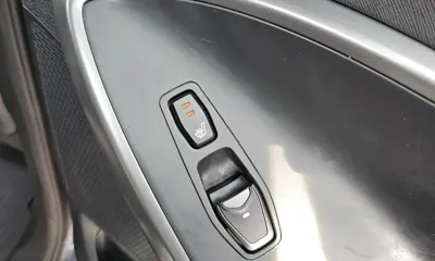 Hyundai Santafe 2015, 138486 км, за 4358.58 USD - фото 19