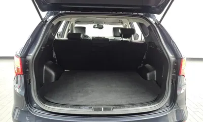 Hyundai Santafe 2015, 138486 км, за 4358.58 USD - фото 20