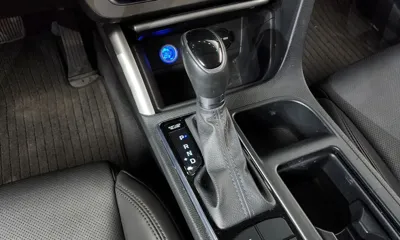 Hyundai Sonata 2015, 99180 км, за 6110.64 USD - фото 9