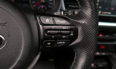 Kia Stonic 2018, 113135 км, за 6408.99 USD - фото 18