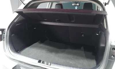 Kia Stonic 2018, 113135 км, за 6408.99 USD - фото 20