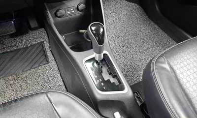 Kia Morning 2016, 106086 км, за 2684.78 USD - фото 9