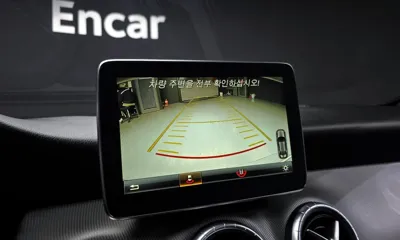 Mercedes-Benz CLA-Class 2016, 138424 км, за 5244.85 USD - фото 15