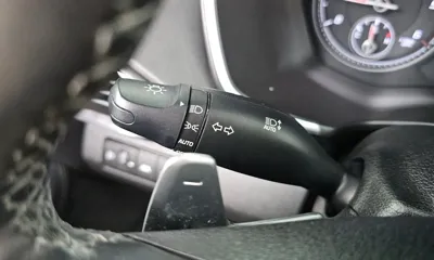Hyundai Santafe 2021, 135694 км, за 12351.29 USD - фото 15